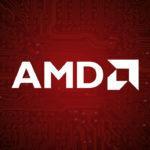 AMD vs NVidia на поле дата-центров