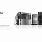 HPE OneView 4.1